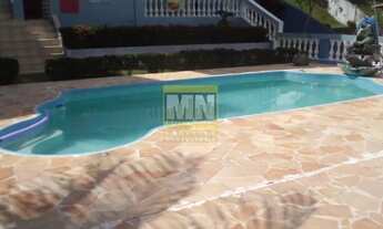 Imagem 4: Lauro de Freitas - Casa Padrão - Portão