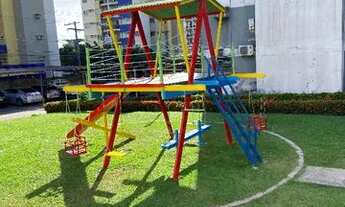 Imagem 5: Parque dos Ingleses