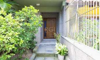 Imagem 3: Casa em Guarujá