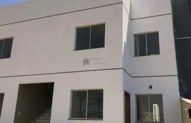 Imagem 2: OPORTUNIDADE!!! Apartamento com 2 dormitórios