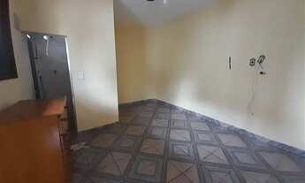 Imagem 3: LOCAÇÃO NA VILA CAIÇARA ZONA 1