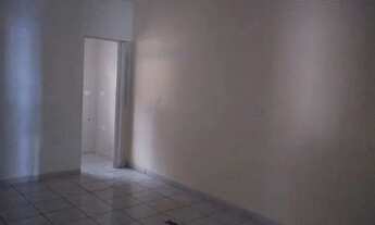 Imagem 3: Casa com 4 dormitórios para alugar, 180 m² - Parque das Nações - Santo André/SP