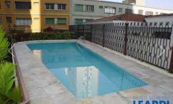 Imagem 5: APARTAMENTO - SANTO AMARO - SP