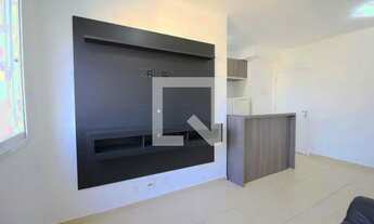 Imagem 3: Apartamento para Aluguel - Centro, 2 Quartos, 50 m2