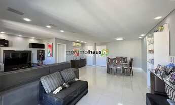 Imagem 3: Morumbi - Excelente