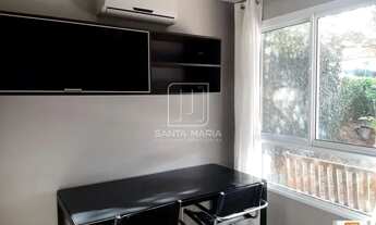 Imagem 4: Casa de condomínio sobrado para venda com 208 metros quadrados com 3 quartos