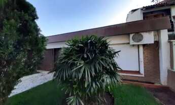 Imagem 4: Casa em Espirito Santo