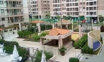 Imagem 6: TAQUARA CONDOMINO MIO APTO FINAMENTE DECORADO 2 QTS SUITE LAZER COMPLETO