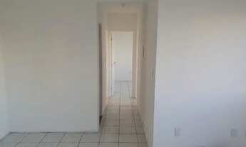 Imagem 3: Apartamento 3 quartos