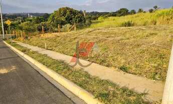 Imagem 6: Terreno Comercial à venda, Pinheirinho, Vinhedo - TE0146