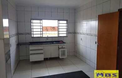 Imagem 4: Rancho Grande (á venda