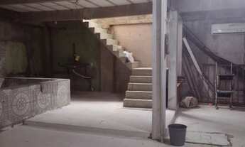 Imagem 6: RESIDENCIAL ANISIO TEIXEIRA