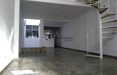 Imagem 2: SãO PAULO - Padrão - Ipiranga