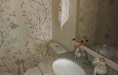 Imagem 5: APARTAMENTO - MOOCA - SP