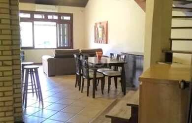 Imagem 5: Casa para Venda - 219m², 3 dormitórios, sendo 1 suites, 4 vagas - Menino Deus