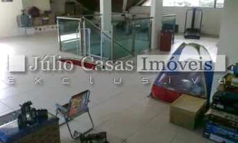 Imagem 6: SOROCABA - Casa de Condomínio - Além Ponte