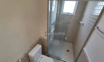 Imagem 2: Flat com 1 dormitório para alugar, 50 m² por R$ 6.500,00/mês - Pinheiros - São Paulo/SP