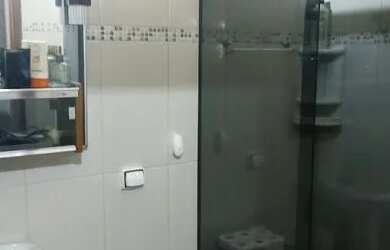 Imagem 5: Casa Jardim Antares