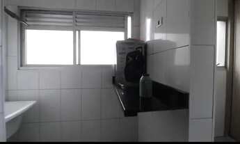 Imagem 3: Apartamento 80m² à Venda / Limão, São Paulo - SP