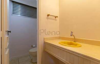 Imagem 6: Venda Apartamento com 4 dormitórios