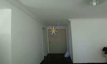 Imagem 5: Apartamento Vila Talarico São Paulo/SP