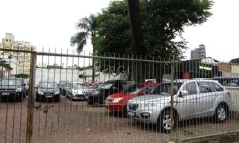 Imagem 3: Terreno para Venda - 0m², 0 dormitórios, Santana