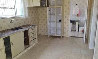 Imagem 5: CASA OSASCO VELOSO