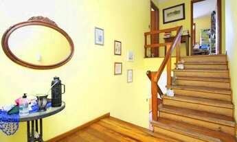 Imagem 4: Casa para Venda - 342m², 5 dormitórios, sendo 2 suites, 5 vagas - Nonoai