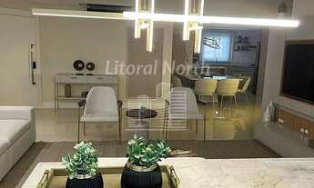 Imagem 3: Balneário Camboriú - Apartamento Padrão - PIONEIROS