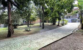 Imagem 7: Miolo da Granja - Comercial (ZUM) / Residencial - 3 casas em 3 mil m²