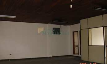 Imagem 7: Galpão em Jardim Henriqueta - Taboão da Serra