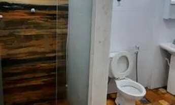 Imagem 5: Excelente Apartamento de 2 Quartos