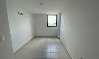 Imagem 6: Apartamento nos Bancários, próximo às 3ruas