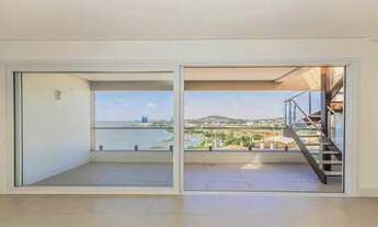 Imagem 7: Apartamento em Vila Assunção