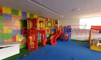 Imagem 5: Apartamento Novo com 2 dormitorios em Itaquera