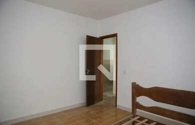 Imagem 7: Casa para Aluguel - Mantiqueira, 3 Quartos, 150 m2