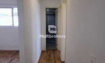 Imagem 6: ARAUCáRIA - Apartamento Padrão - Capela Velha