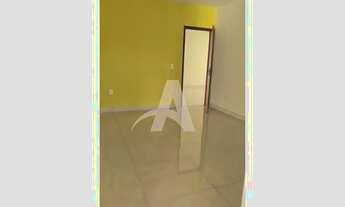 Imagem 6: Aluguel Casa JARDIM KARAIBA