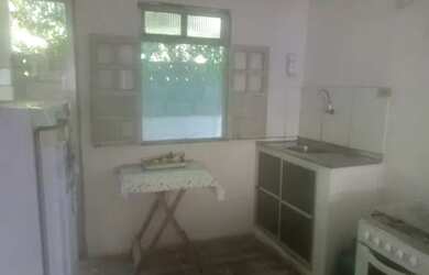 Imagem 3: Vende se uma Casa em Lauro de Freitas