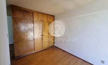 Imagem 4: Apartamento Kitnet Centro em Campinas, por R$ 150.000,00 - Façanha Imóveis