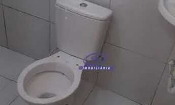 Imagem 6: Kitnet com 1 dormitório para alugar, 30 m² por R$ 550/mês - Dionisio Torres - Fortaleza/CE