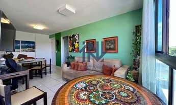 Imagem 2: Vendo 3 suites Apartamento com 3 dormitórios