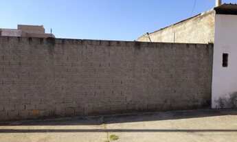 Imagem 3: Terreno 250 m2 Terreno / lote com venda por R$165.000