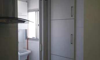 Imagem 4: Venda Apartamento com 2 dormitórios