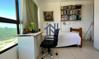 Imagem 5: Vendo 3 suites Apartamento com 3 dormitórios