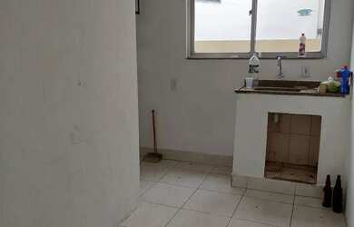 Imagem 6: Aluga-se casa 25 de Agosto