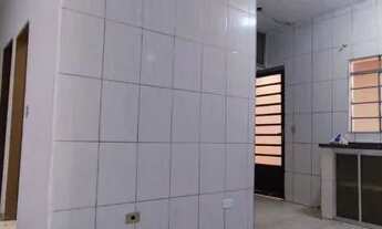 Imagem 4: Jd santa Catarina Sorocaba sp