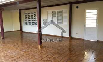 Imagem 4: Aluga Casa próximo shopping Boulevard Bauru