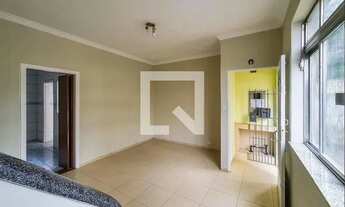 Imagem 4: Casa para Aluguel - Ipiranga, 3 Quartos, 122 m2