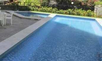 Imagem 4: VENDO Studio Madison 2/4 espinheiro